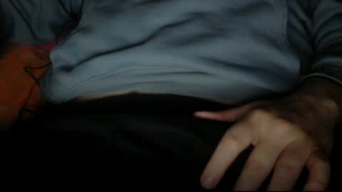 Pekar online show from 04.17.26