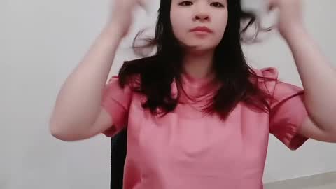 Jani online show from 04.04.26