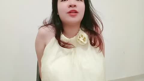 Jani online show from 04.13.26