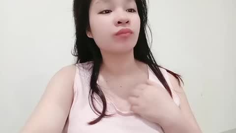 Jani online show from 05.18.26