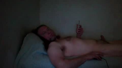 chilnnaked online show from 06.03.26