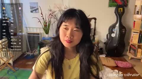 judith online show from 02.24.26