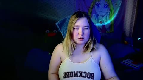 Chim-Chim online show from 01.12.25