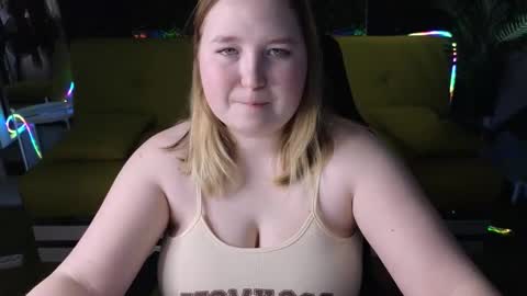 Chim-Chim online show from 03.11.25