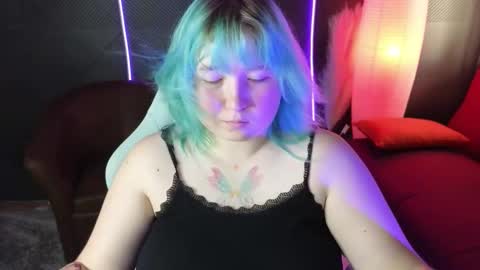 Chim-Chim online show from 09.27.25