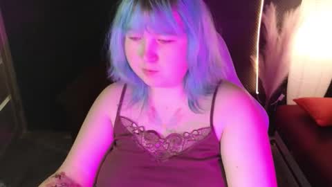 Chim-Chim online show from 10.07.25