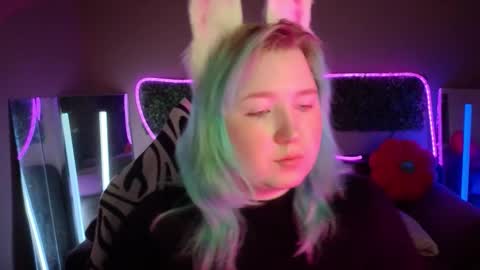 Chim-Chim online show from 11.11.25