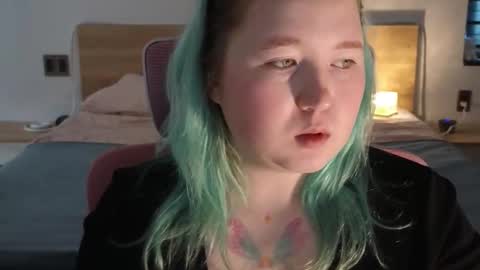 Chim-Chim online show from 03.29.26