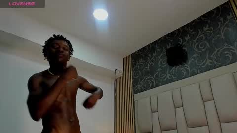 chimi88 online show from 03.01.25