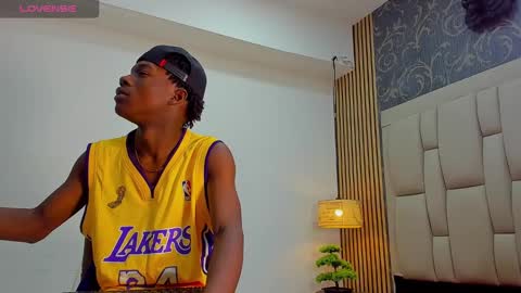 chimi88 online show from 03.10.25