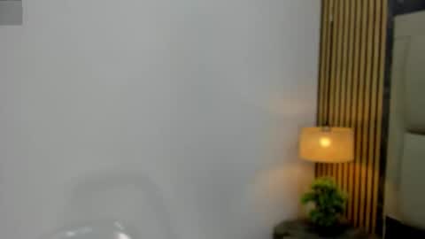 chimi88 online show from 09.12.25