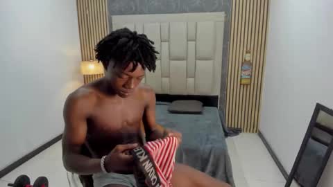 chimi88 online show from 10.06.25