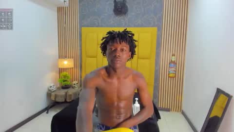 chimi88 online show from 11.07.25