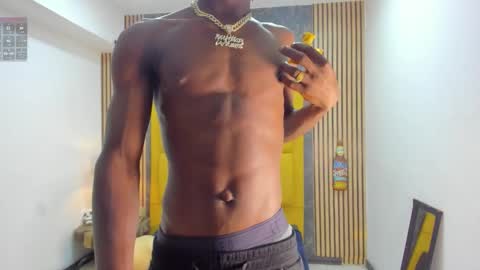 chimi88 online show from 12.22.25