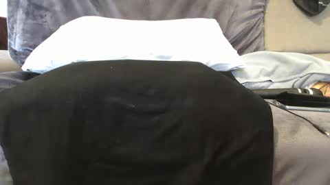 Snapshot of china_murphy chatting on 12.03.24 Murphy-China online show from 12.03.24