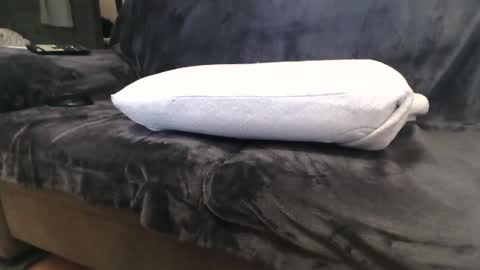 Snapshot of china_murphy chatting on 12.08.24 Murphy-China online show from 12.08.24