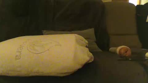 Snapshot of china_murphy chatting on 12.14.24 Murphy-China online show from 12.14.24