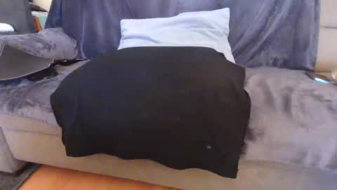 Snapshot of china_murphy chatting on 12.25.24 Murphy-China online show from 12.25.24