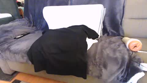 Snapshot of china_murphy chatting on 12.31.24 Murphy-China online show from 12.31.24