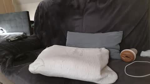 Snapshot of china_murphy chatting on 01.24.25 Murphy-China online show from 01.24.25