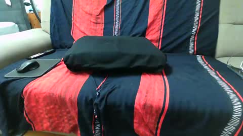 Snapshot of china_murphy chatting on 02.03.25 Murphy-China online show from 02.03.25