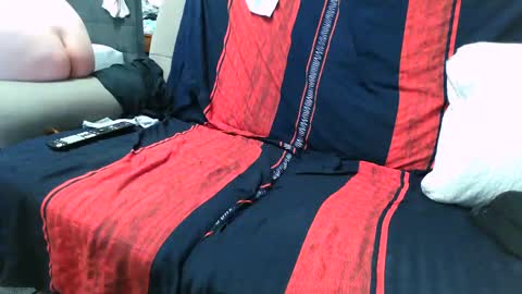 Snapshot of china_murphy chatting on 02.07.25 Murphy-China online show from 02.07.25