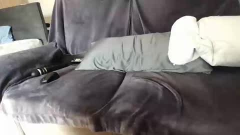 Snapshot of china_murphy chatting on 03.07.25 Murphy-China online show from 03.07.25