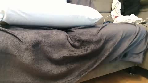 Snapshot of china_murphy chatting on 09.26.25 Murphy-China online show from 09.26.25