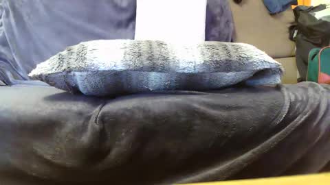 Snapshot of china_murphy chatting on 11.11.25 Murphy-China online show from 11.11.25