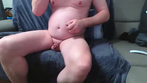 Snapshot of china_murphy chatting on 12.02.25 Murphy-China online show from 12.02.25