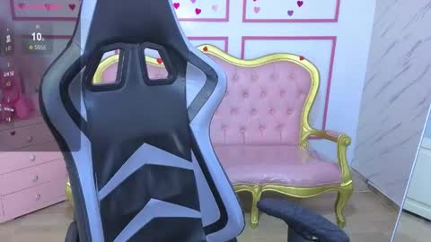 Kelly online show from 06.05.26