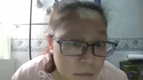 Snapshot of chinesetea1668 chatting on 02.14.25 chinesetea1668 online show from 02.14.25