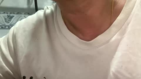 Snapshot of chinesetea1668 chatting on 02.28.25 chinesetea1668 online show from 02.28.25