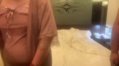 Snapshot of chinesetea1668 chatting on 03.23.26 chinesetea1668 online show from 03.23.26