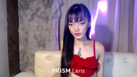 Snapshot of chinita_69s chatting on 07.28.26 i am samantha half japaness half pinay online show from 07.28.26