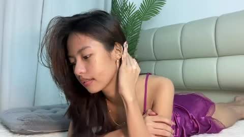 Snapshot of chinita_kai chatting on 06.03.26 chenee online show from 06.03.26