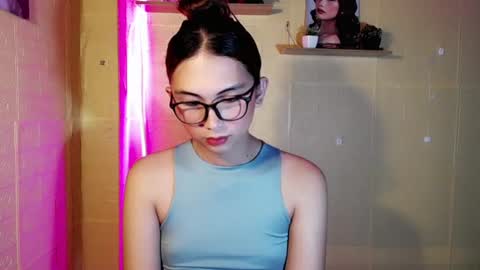 Chinita online show from 06.28.26