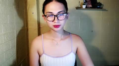 Chinita online show from 07.26.26