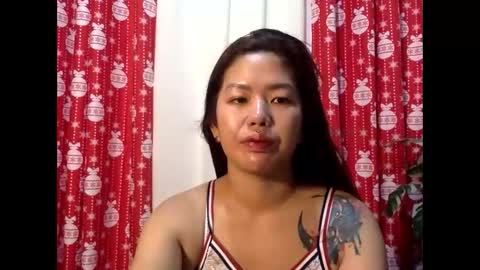 Snapshot of chinitaxoxo_ chatting on 05.31.26 chinitaxoxo_ online show from 05.31.26
