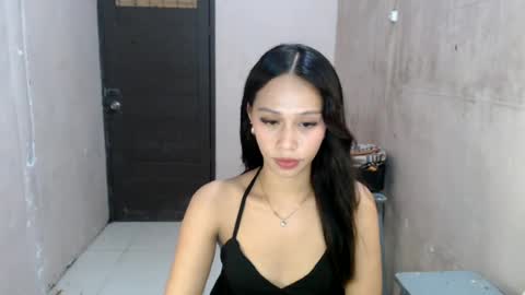 chinny120 online show from 07.20.26