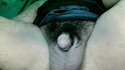 chinny_fuckdoll online show from 11.04.25