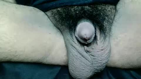 chinny_fuckdoll online show from 11.15.25