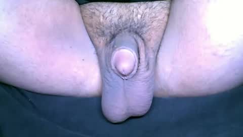 chinny_fuckdoll online show from 03.21.26