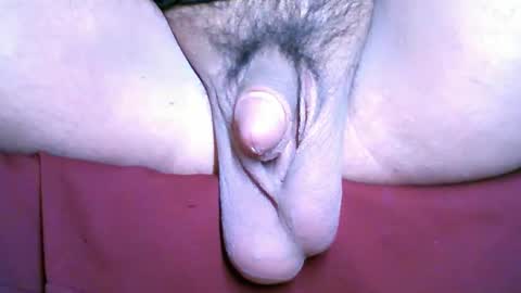 chinny_fuckdoll online show from 04.17.26