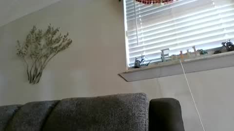 CHINO online show from 01.14.25