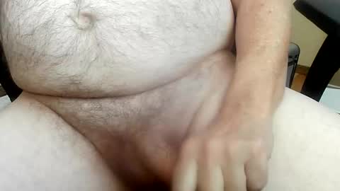 chip1508 online show from 01.05.25