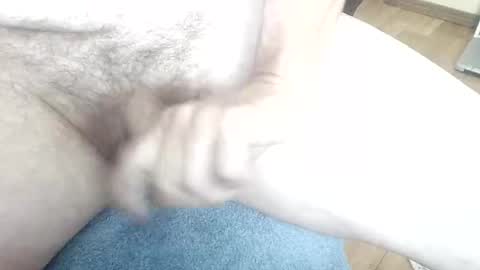 chip1508 online show from 10.27.25