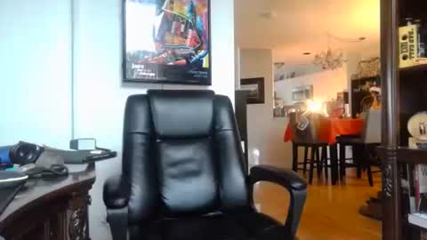 chiphoneman online show from 11.20.25