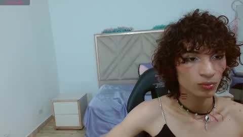 chipi_tay online show from 10.19.25