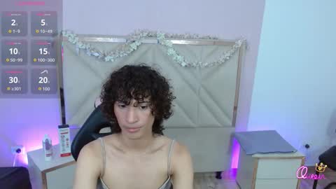 chipi_tay online show from 01.07.26